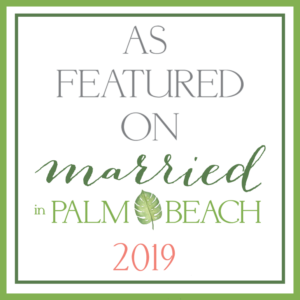 Married-in-Palm-Beach-Featured-On-Badge19-300x300.png