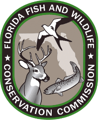 Florida Fish and Wildlife Logo