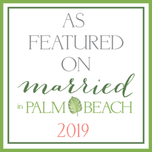 Married-in-Palm-Beach-Featured-On-Badge19-300x300