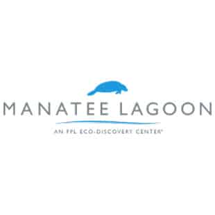 www.visitmanateelagoon.com