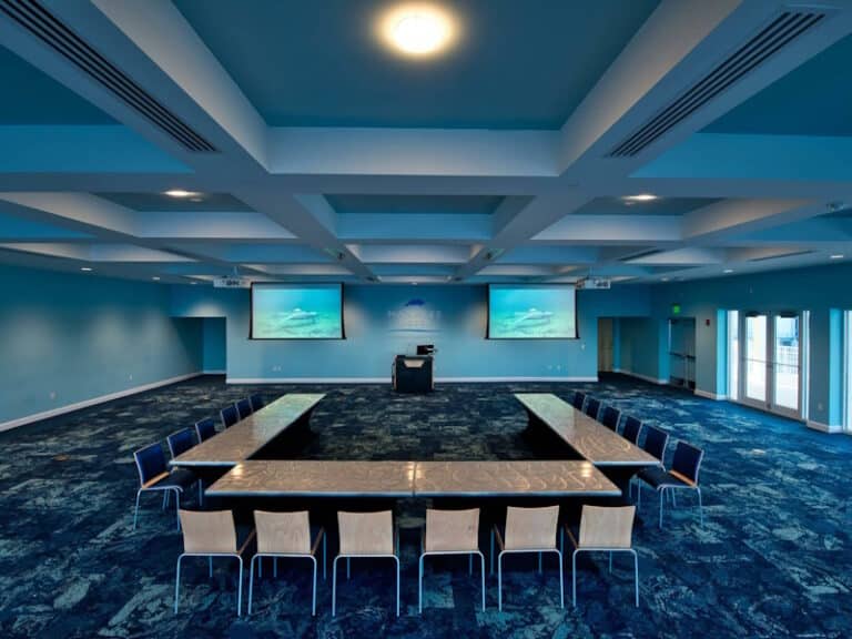 FPL-ManaLagoonSM40-1-1-scaled