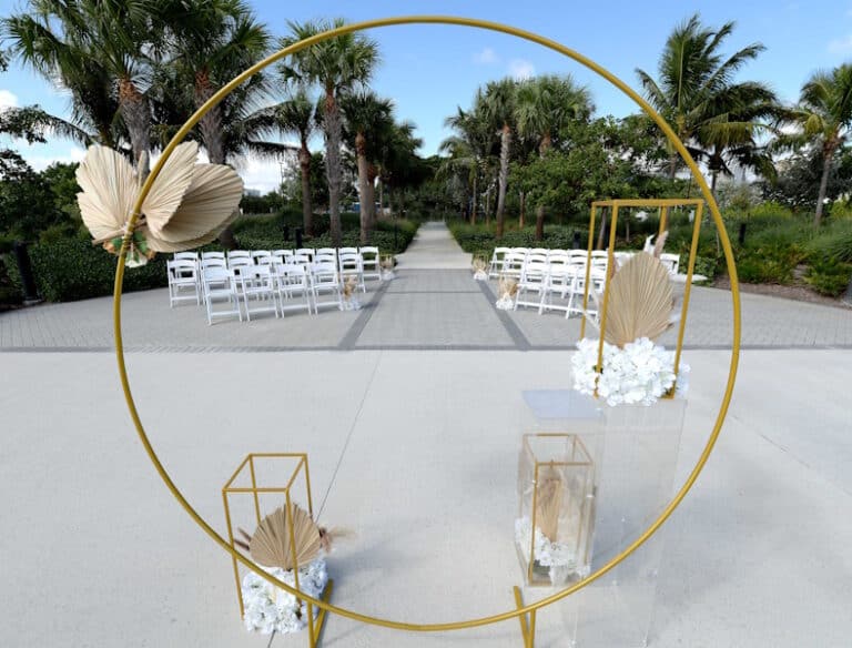 Manatee Lagoon 6 - Copy