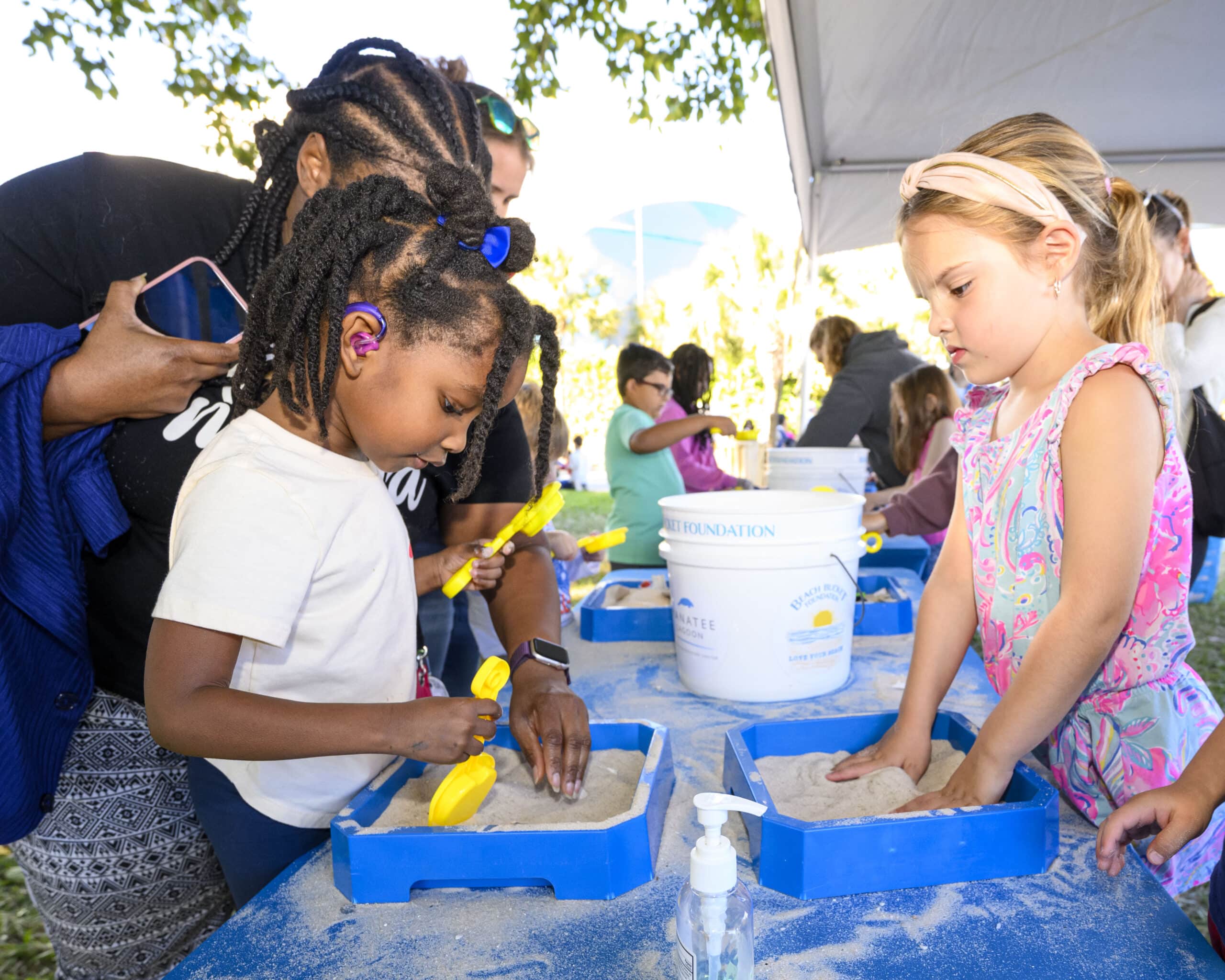 Coastal Cleanup 1 (1) (1)