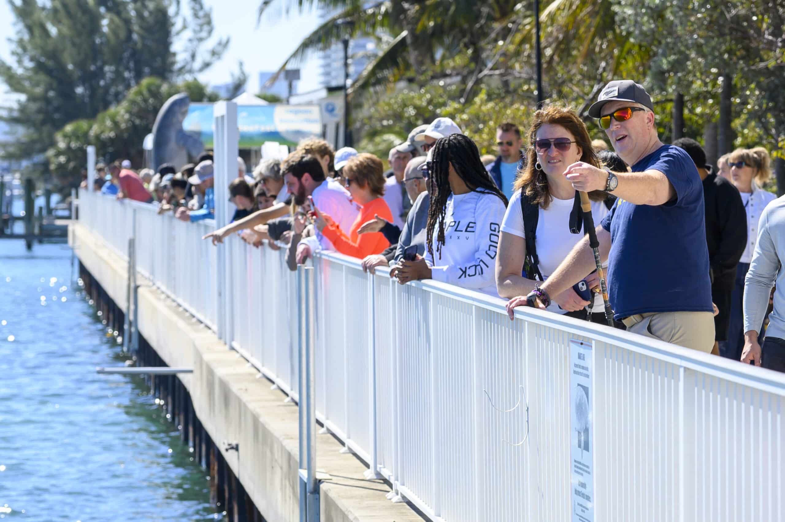 FPL_FPL_EA_128149_ManateeFest 2026 Photographer_DM006