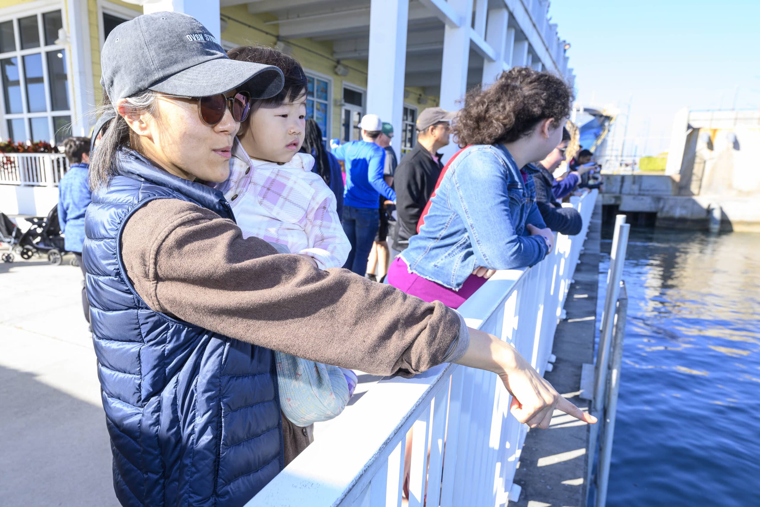 FPL_FPL_EA_128149_ManateeFest 2026 Photographer_DM069