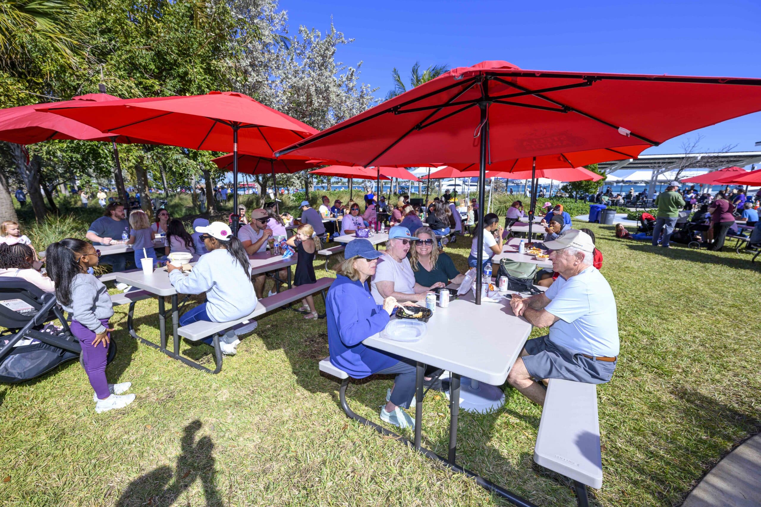 FPL_FPL_EA_128149_ManateeFest 2026 Photographer_DM212